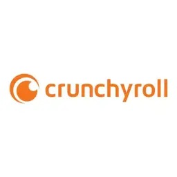 Crunchyroll